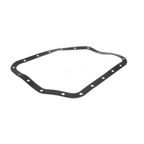 Vaico V70-0676 Transmission Oil Pan Gasket - view 8