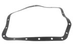 Vaico V70-0676 Transmission Oil Pan Gasket - view 1