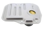 Vaico V70-0677 Transmission Filter Kit - view 3
