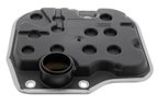 Vaico V70-0677 Transmission Filter Kit - view 1
