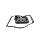 Vaico V70-0678 Transmission Filter Kit - view 3