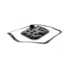 Vaico V70-0678 Transmission Filter Kit - view 4