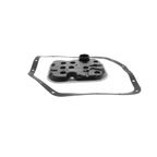 Vaico V70-0678 Transmission Filter Kit - view 5