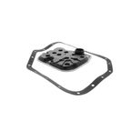 Vaico V70-0678 Transmission Filter Kit - view 6