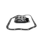 Vaico V70-0678 Transmission Filter Kit - view 7
