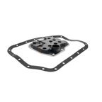 Vaico V70-0678 Transmission Filter Kit - view 8