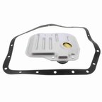 Vaico V70-0678 Transmission Filter Kit - view 2