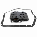 Vaico V70-0678 Transmission Filter Kit - view 1