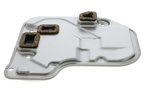 Vaico V70-0681 Transmission Filter Kit - view 3
