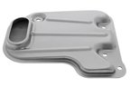 Vaico V70-0681 Transmission Filter Kit - view 1