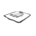 Vaico V70-0682 Transmission Filter Kit - view 4