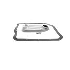 Vaico V70-0682 Transmission Filter Kit - view 5