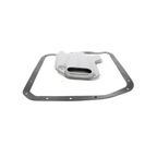 Vaico V70-0682 Transmission Filter Kit - view 7