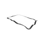 Vaico V70-0698 Transmission Oil Pan Gasket - view 2
