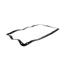 Vaico V70-0698 Transmission Oil Pan Gasket - view 4