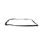 Vaico V70-0698 Transmission Oil Pan Gasket - view 5