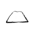 Vaico V70-0698 Transmission Oil Pan Gasket - view 7