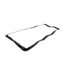 Vaico V70-0698 Transmission Oil Pan Gasket - view 8