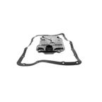 Vaico V70-0721 Transmission Filter Kit - view 3