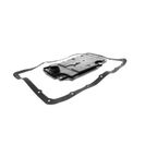 Vaico V70-0721 Transmission Filter Kit - view 4