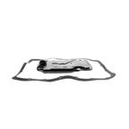 Vaico V70-0721 Transmission Filter Kit - view 5