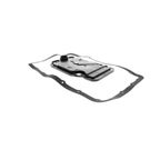 Vaico V70-0721 Transmission Filter Kit - view 6