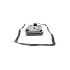 Vaico V70-0721 Transmission Filter Kit - view 7
