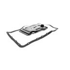 Vaico V70-0721 Transmission Filter Kit - view 8