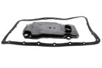 Vaico V70-0721 Transmission Filter Kit - view 2