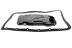 Vaico V70-0721 Transmission Filter Kit - view 1
