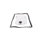 Vaico V70-0723 Transmission Filter Kit - view 3