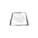Vaico V70-0723 Transmission Filter Kit - view 7
