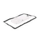 Vaico V70-0723 Transmission Filter Kit - view 8