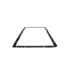 Vaico V70-0724 Transmission Oil Pan Gasket - view 3