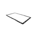 Vaico V70-0724 Transmission Oil Pan Gasket - view 6