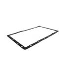 Vaico V70-0724 Transmission Oil Pan Gasket - view 8