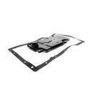 Vaico V70-0725 Transmission Filter Kit - view 4
