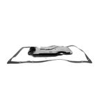 Vaico V70-0725 Transmission Filter Kit - view 5