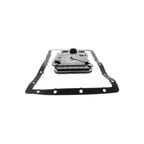 Vaico V70-0725 Transmission Filter Kit - view 7