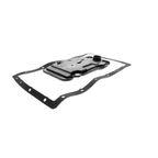 Vaico V70-0725 Transmission Filter Kit - view 8