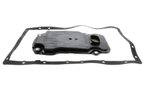Vaico V70-0725 Transmission Filter Kit - view 2