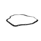Vaico V70-0729 Transmission Oil Pan Gasket - view 2