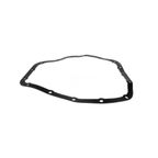 Vaico V70-0729 Transmission Oil Pan Gasket - view 3