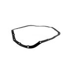 Vaico V70-0729 Transmission Oil Pan Gasket - view 4