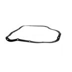 Vaico V70-0729 Transmission Oil Pan Gasket - view 5