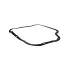 Vaico V70-0729 Transmission Oil Pan Gasket - view 6