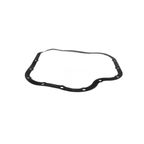 Vaico V70-0729 Transmission Oil Pan Gasket - view 7
