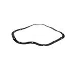 Vaico V70-0729 Transmission Oil Pan Gasket - view 8