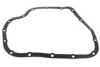 Vaico V70-0729 Transmission Oil Pan Gasket - view 1