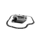 Vaico V70-0732 Transmission Filter Kit - view 3